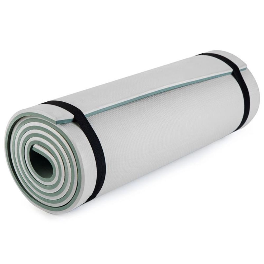 SLEEPHIKER 180 x 50 x 1,2 cm