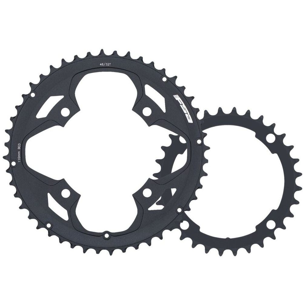 Road VERO PRO/OMEGA 120x52