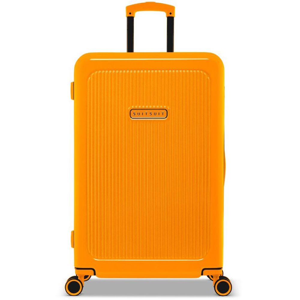 Expression Electric Kumquat 89l - oranžová