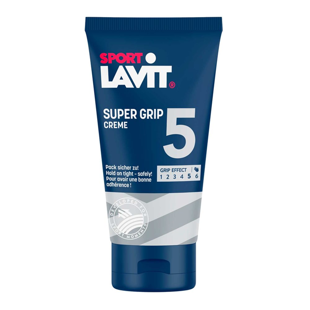 Super Grip 75 ml