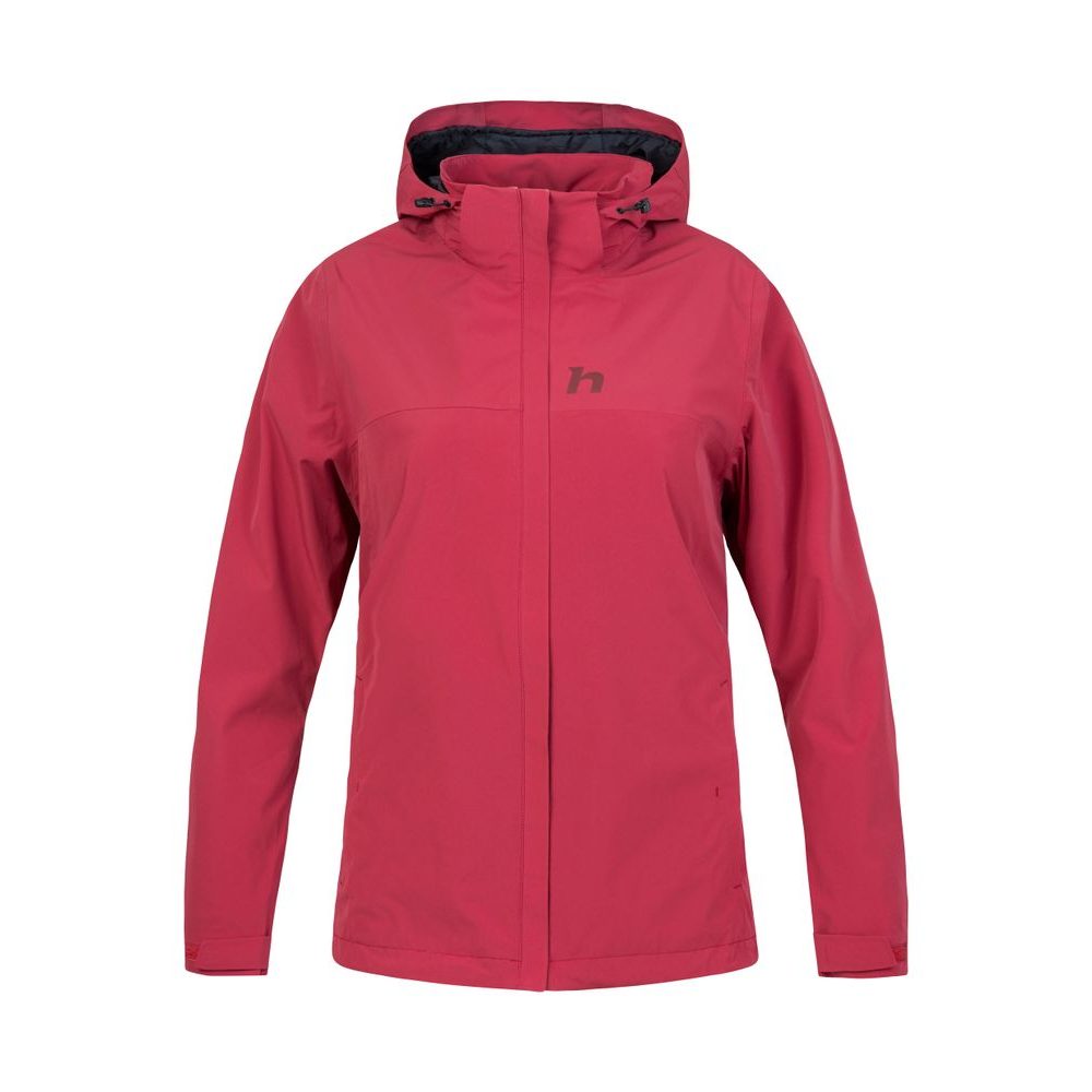 MINDY II, american beauty