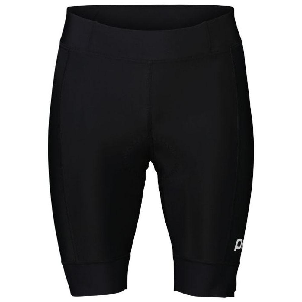 M's Air Indoor Shorts, Uranium Black