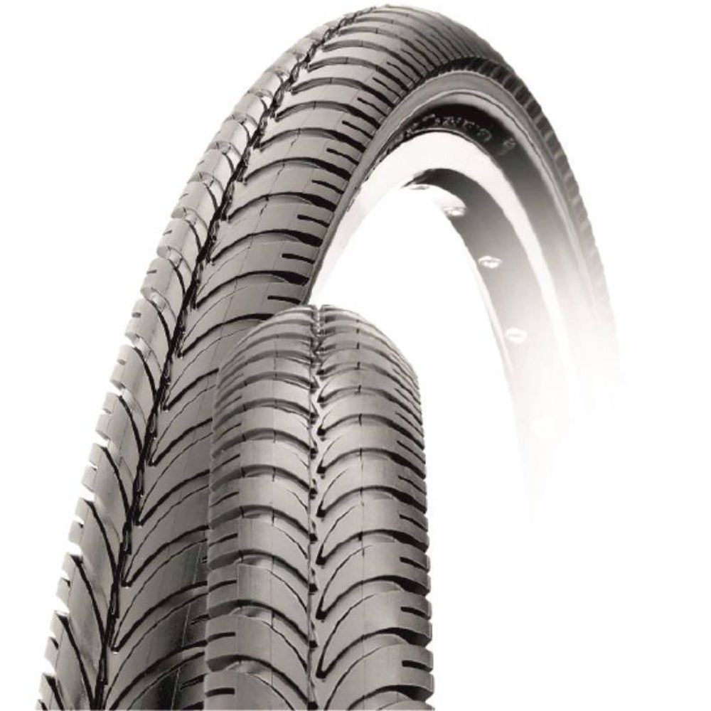 C1125 700x40 (TR-CS046)