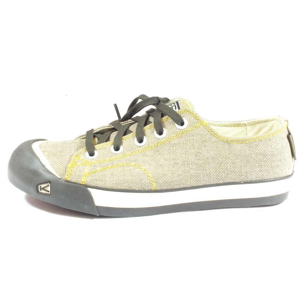 CORONADO BRBO - Street tenisky