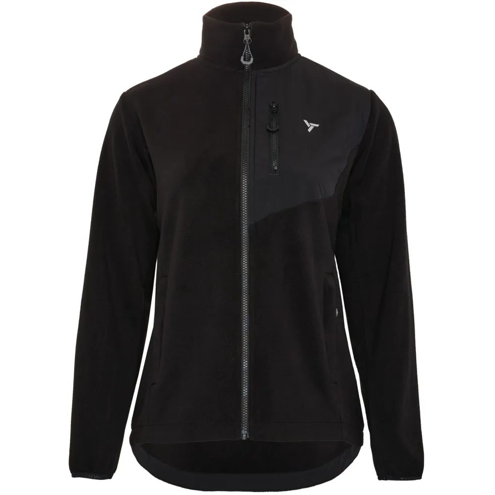 Anterselva WJ2606 black