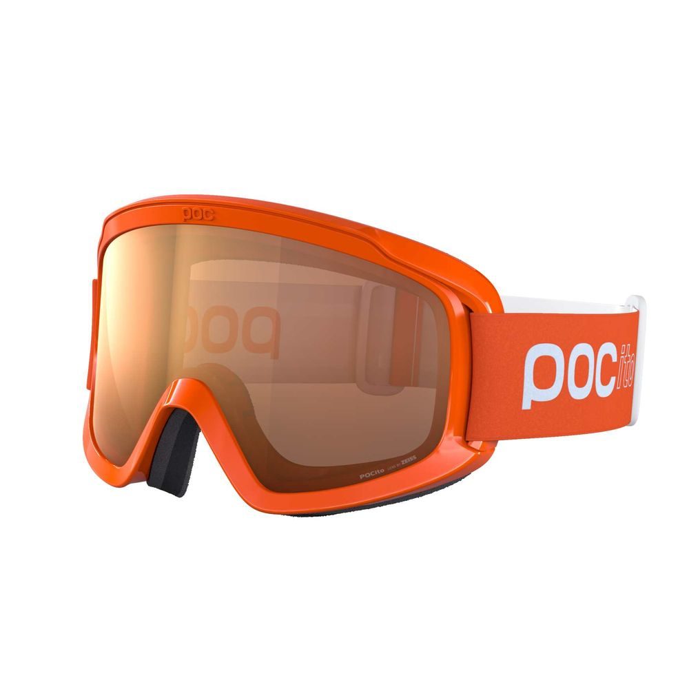 POCito Opsin, Fluorescent Orange