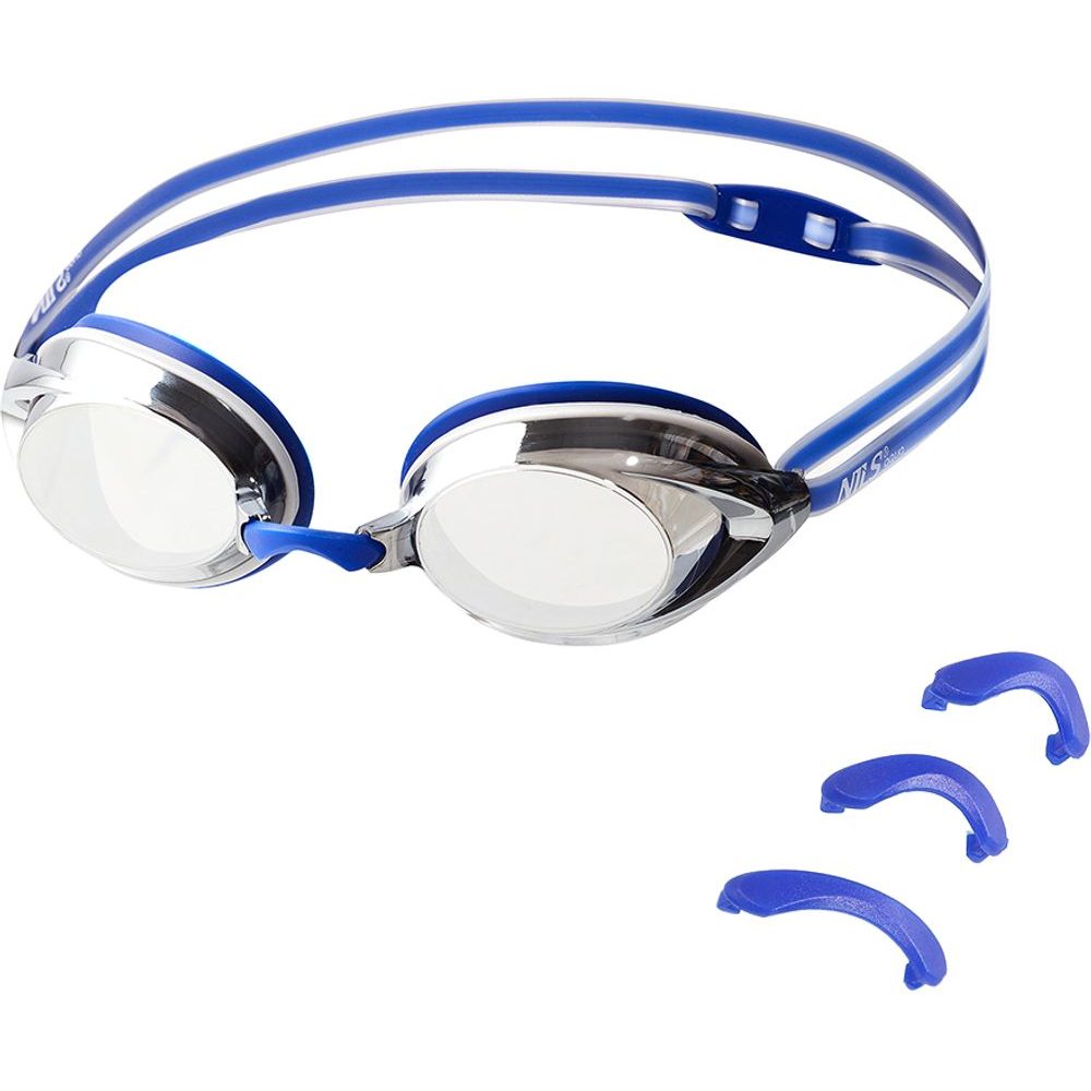 Aqua NQG230MAF Racing modré