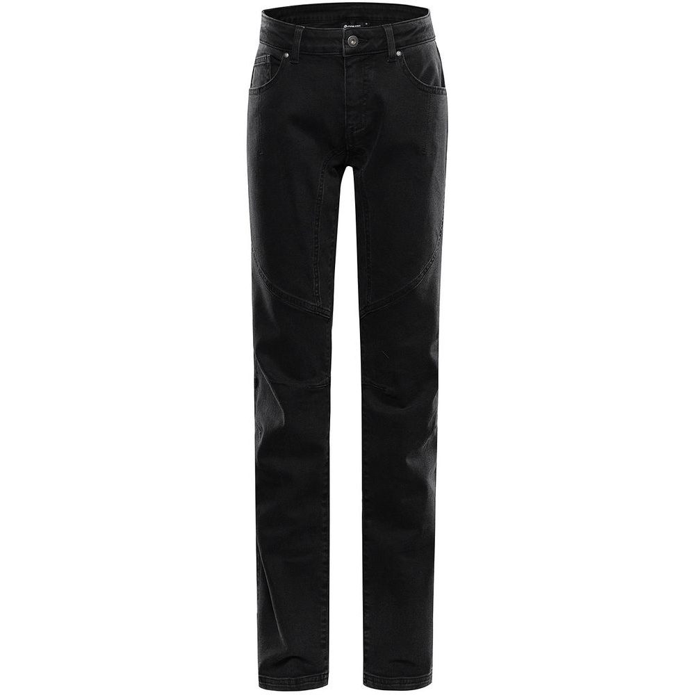 GEMERA black