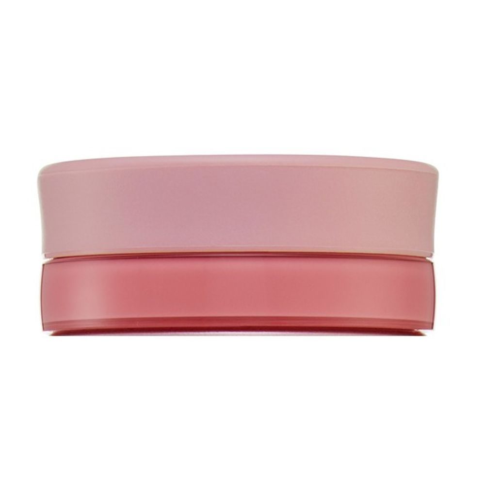 1380A2 Uzávěr - Thermos Motion - růžovozlatá