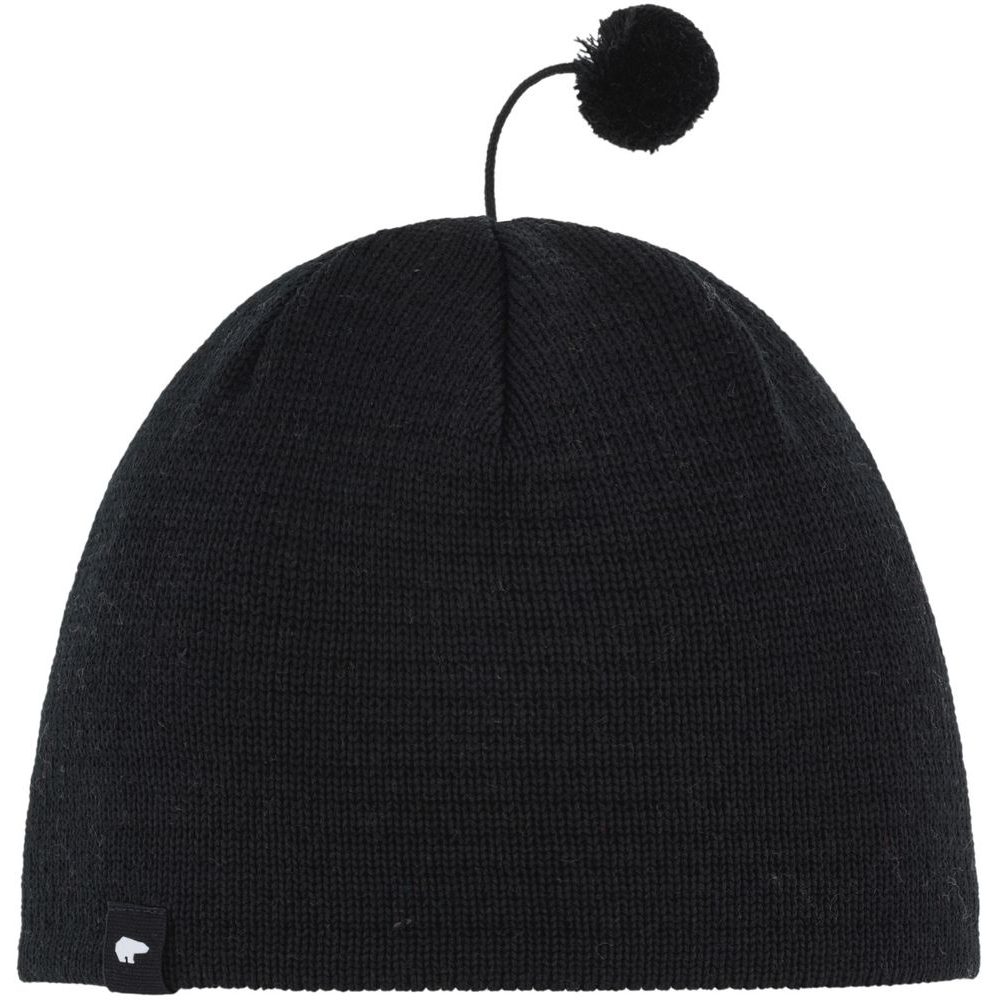 District Active MÜ RL schwarz-slate