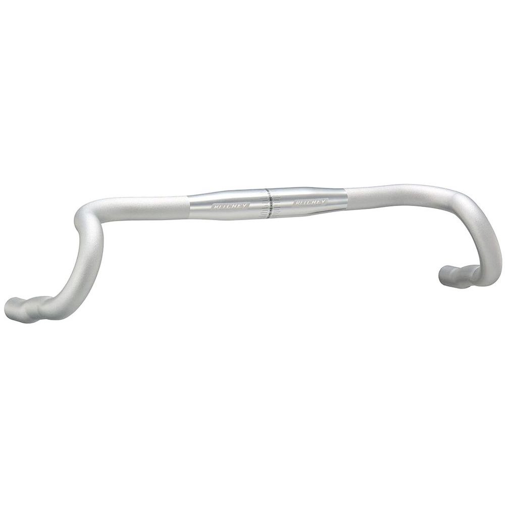 CLASSIC VENTUREMAX HP Silver 40