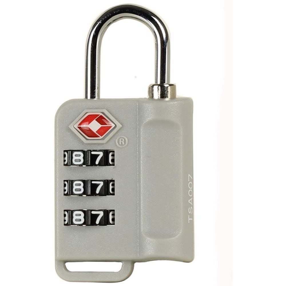 TA-0006 - stříbrná