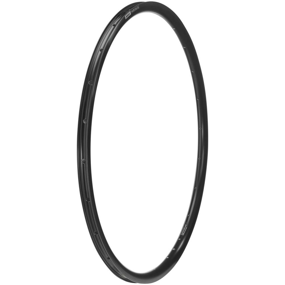 P1-21 DISC 29 28H (J00118828)