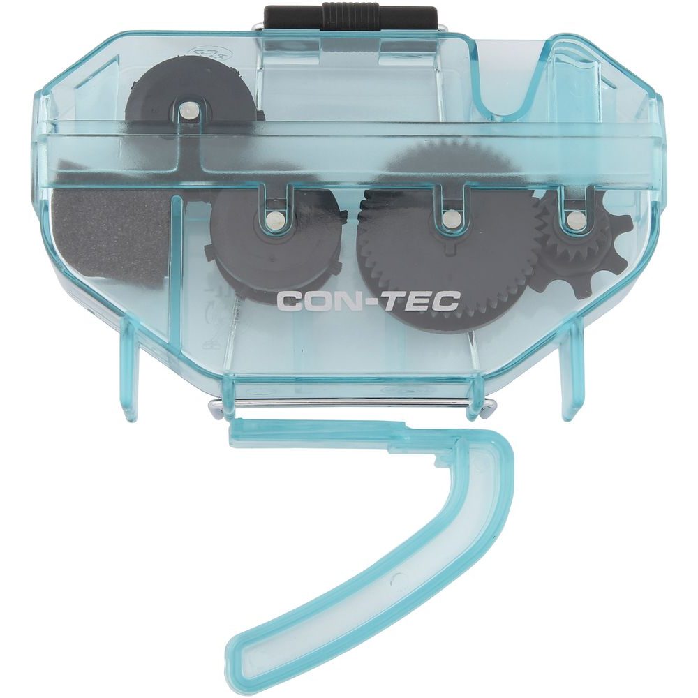 38220446 Chain Cleaner