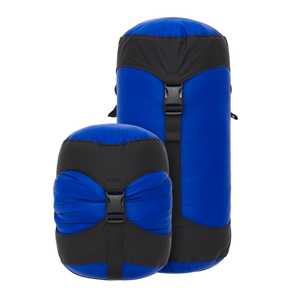 Lightweight Compression Sack 8L  Surf the Web