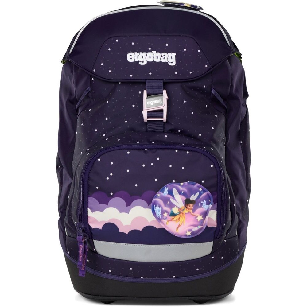 Prime School Backpack 20 StargazBear