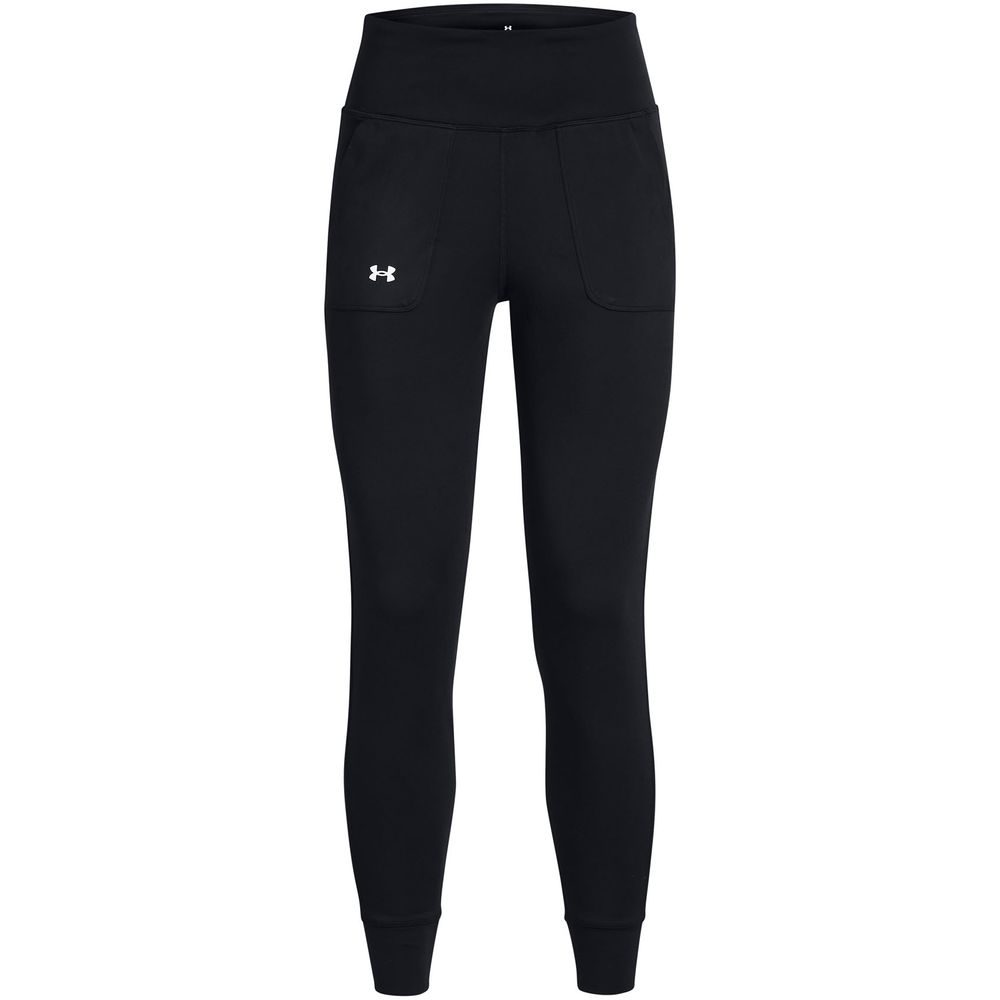 Motion Jogger-BLK