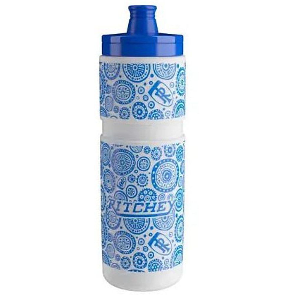 Kebea 750ml