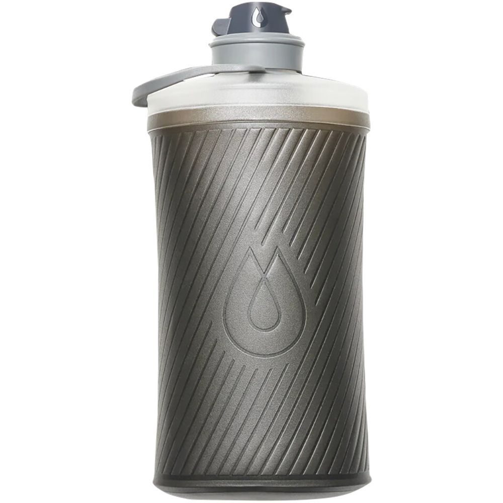 FLUX 1.5L Mammoth Grey