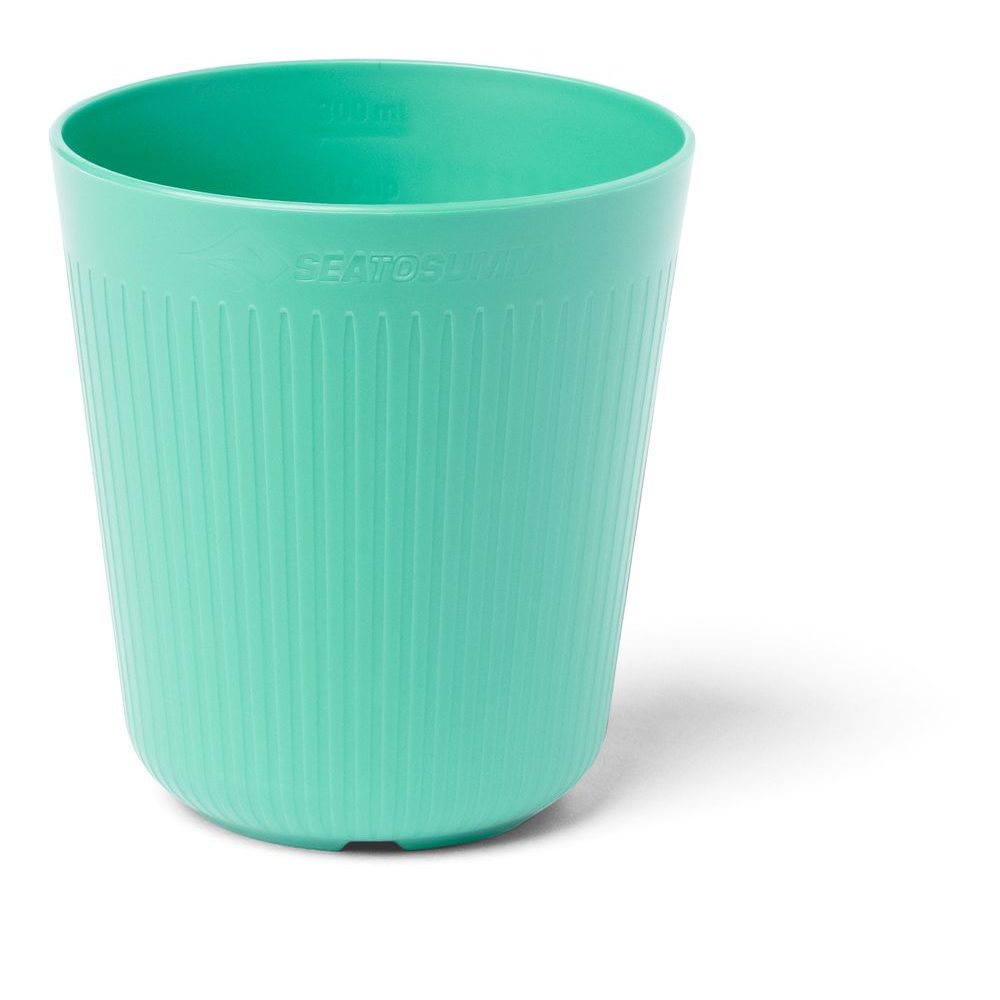 Camp Cup 355ml Cabbage