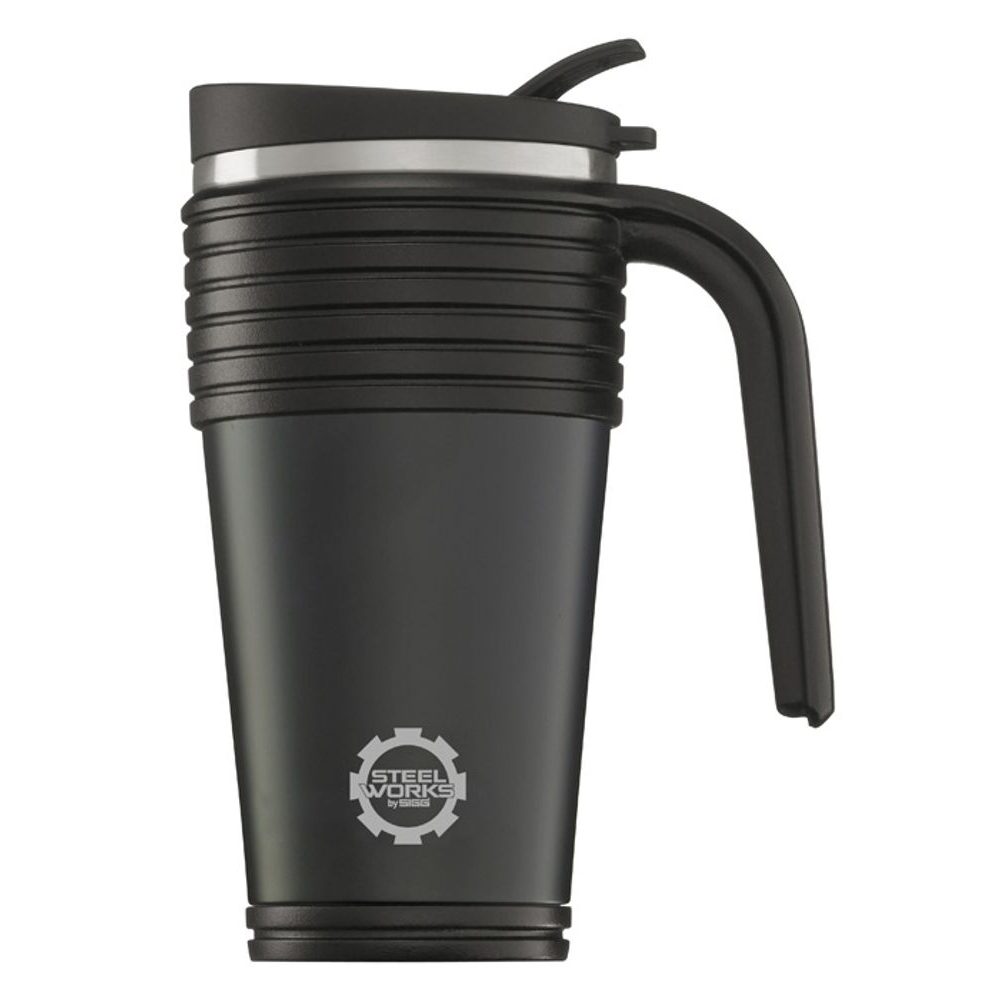 8199.40 Termohrnek THERMO 0,5L
