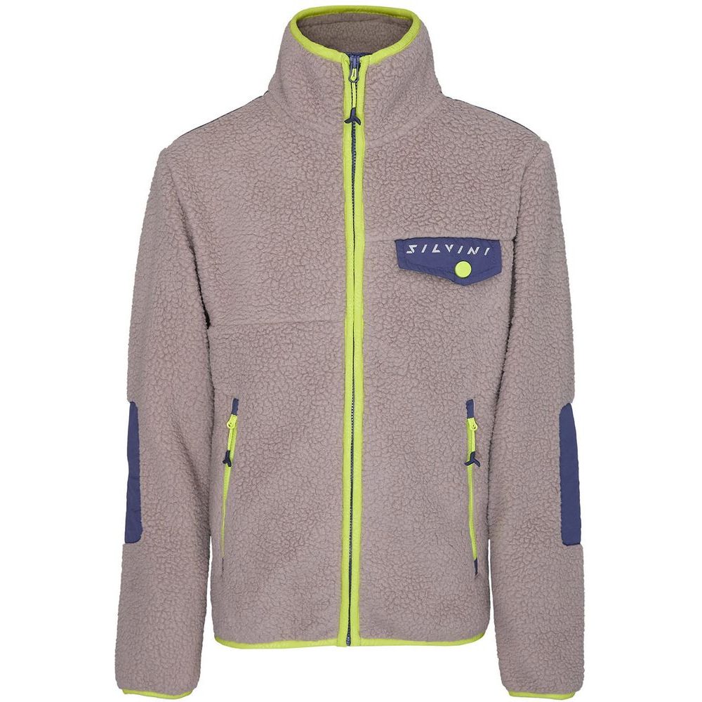 Ortisei CJ2514 cream-navy