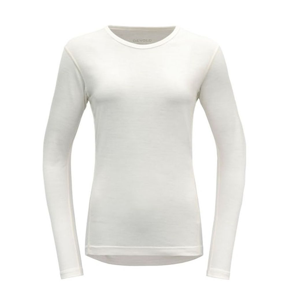 BREEZE MERINO 150 SHIRT WMN