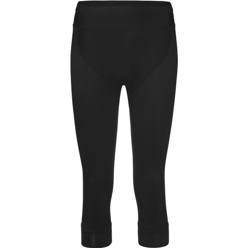 SWIFTRIDE 3 Tights Womens black