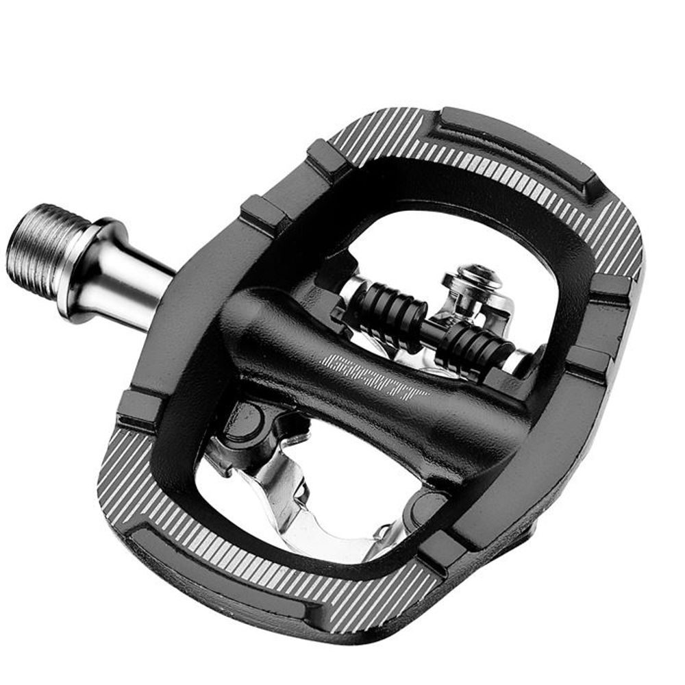 FLIPSIDE COMMUTER PEDAL