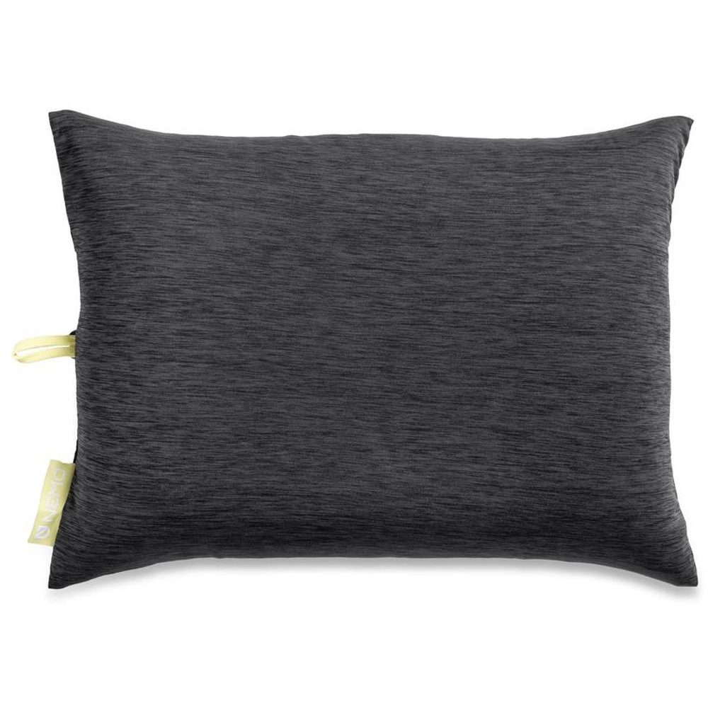 Fillo Elite 2025 Black Pearl/Citron