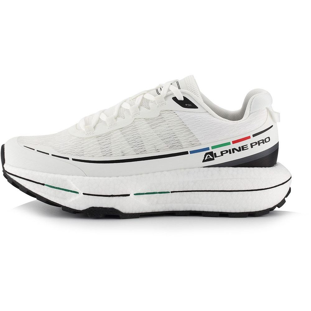 NOVETE white