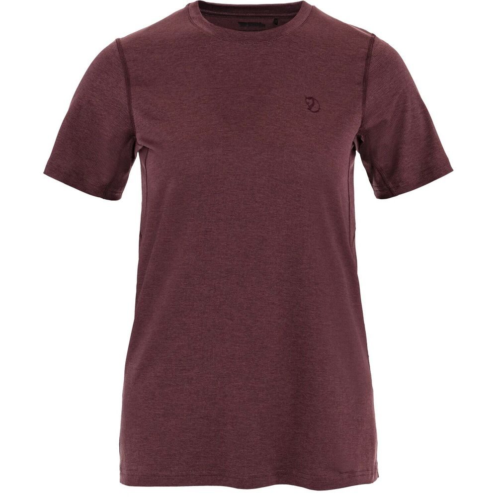 Abisko Day Hike SS W Port