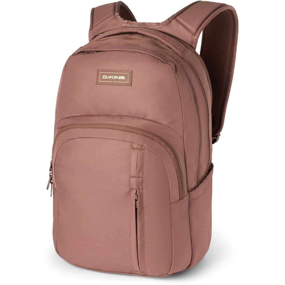 CAMPUS PREMIUM BACKPACK 28L, marron