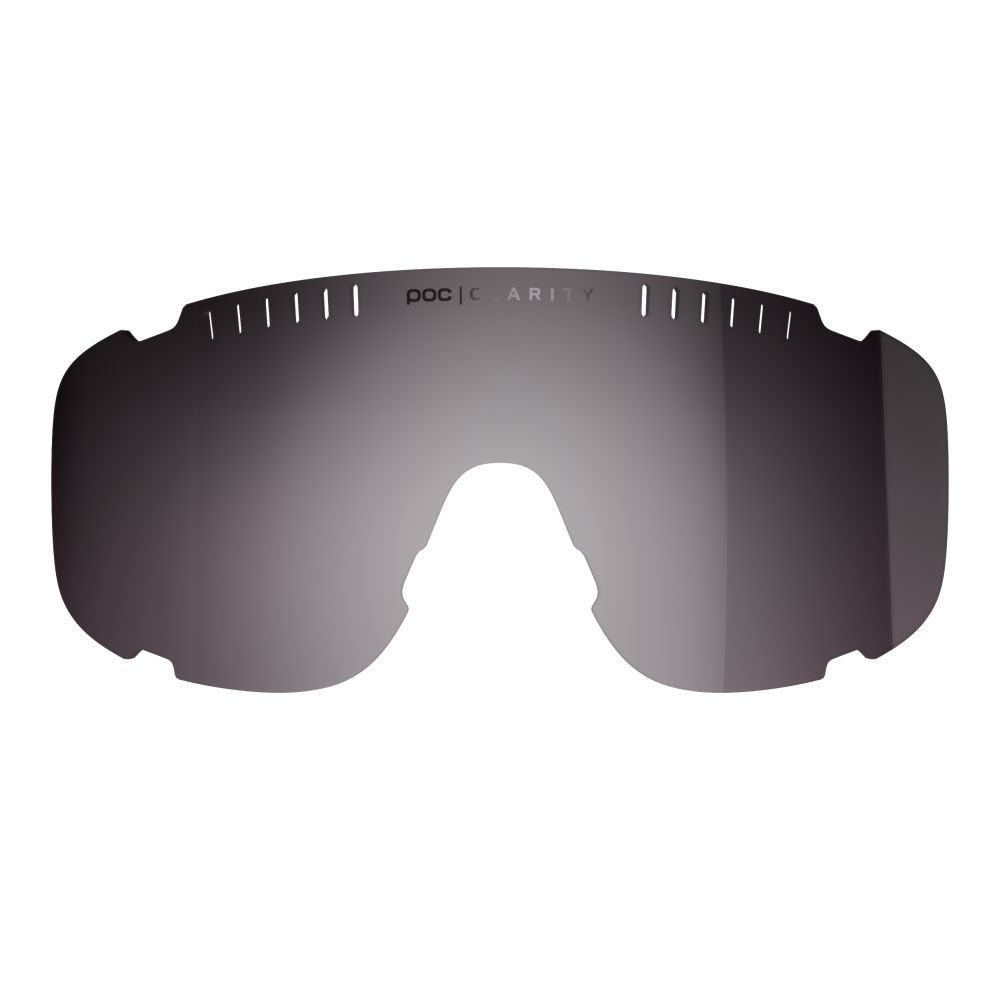 Devour Sparelens Violet