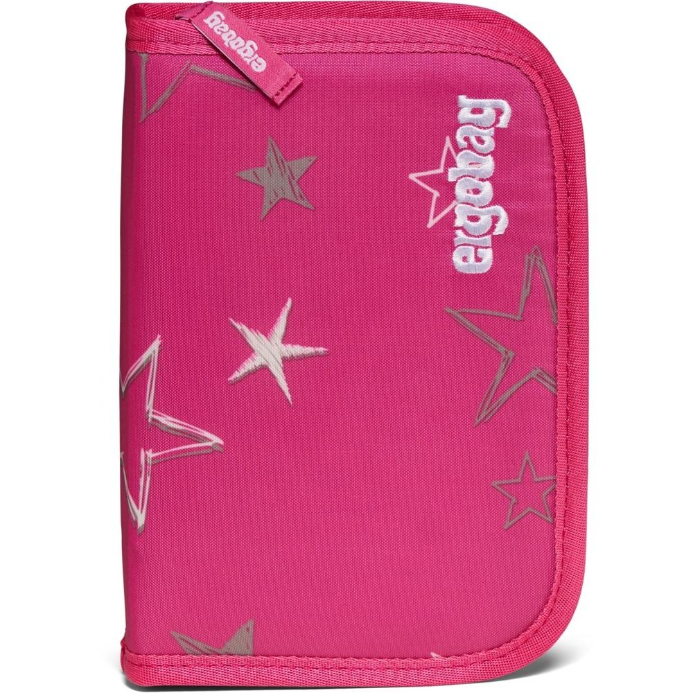 Hard Pencil Case 1,1 - StarlightBear