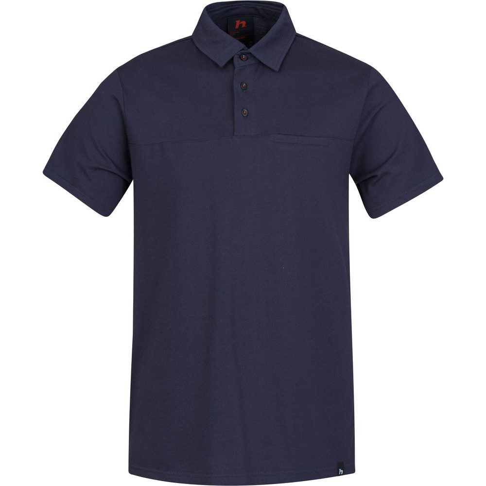 KAJAN, moroccan blue mel