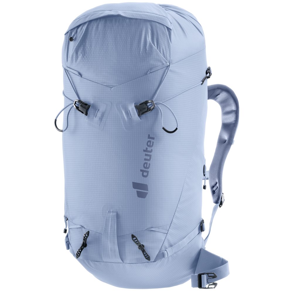 Guide Lite 28 SL polar-bluejay