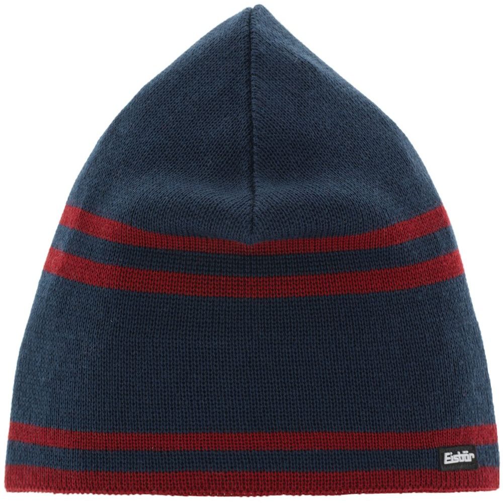 Noxino MÜ burgund-dark cobalt