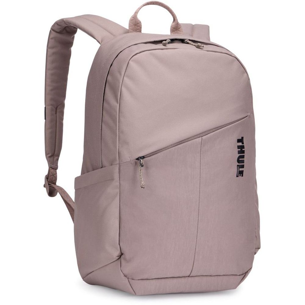 Notus 20 L TCAM6115 - Tinted Taupe