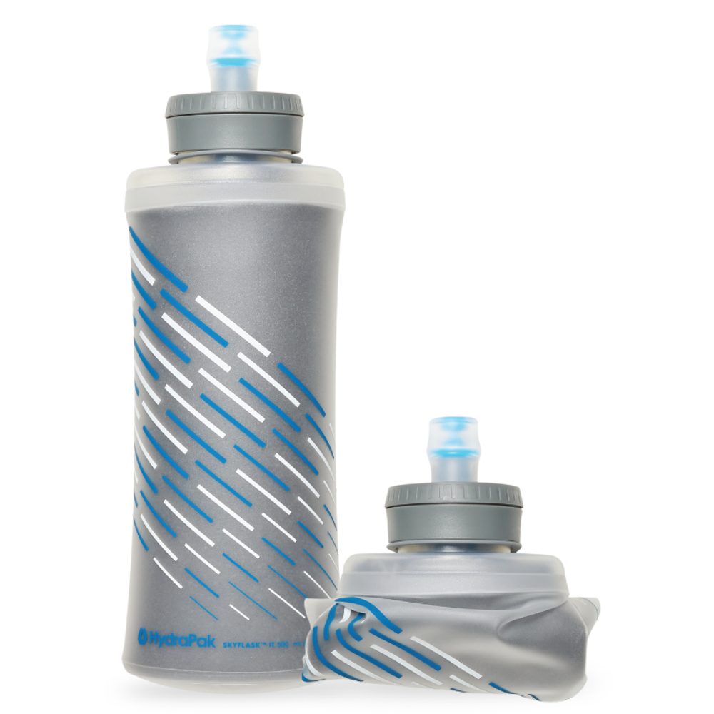 SKYFLASK IT 500 Clear