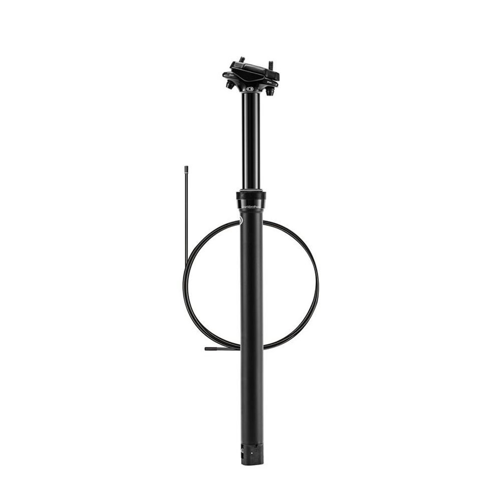 Highline XC/Gravel 100 mm - 27,2mm