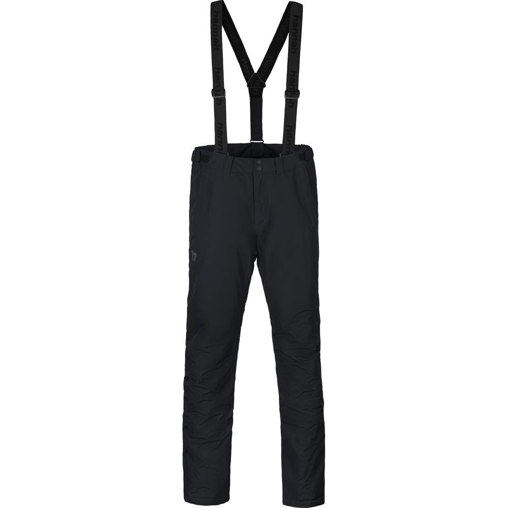Slater, anthracite