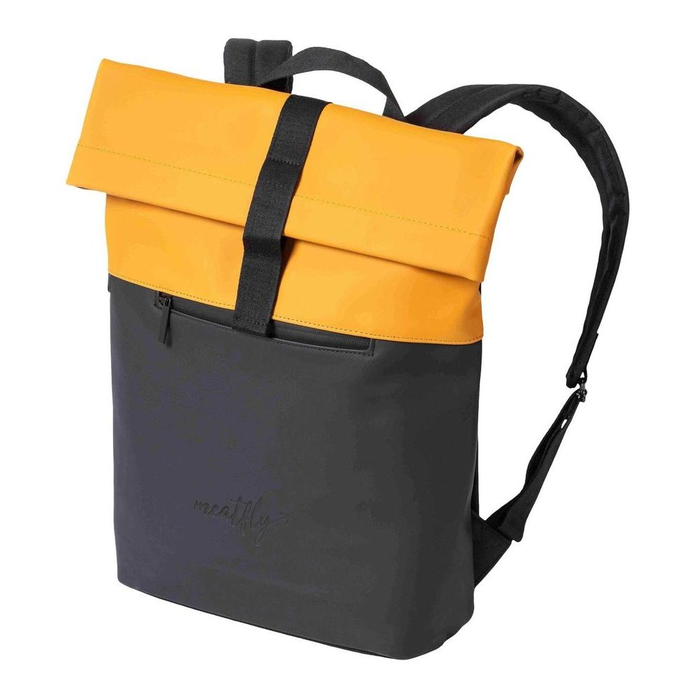 Timothy 12 Honey/Black