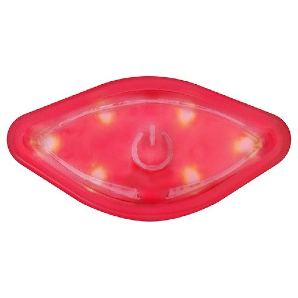 PLUG-IN LED KID 2 (S4191150900)