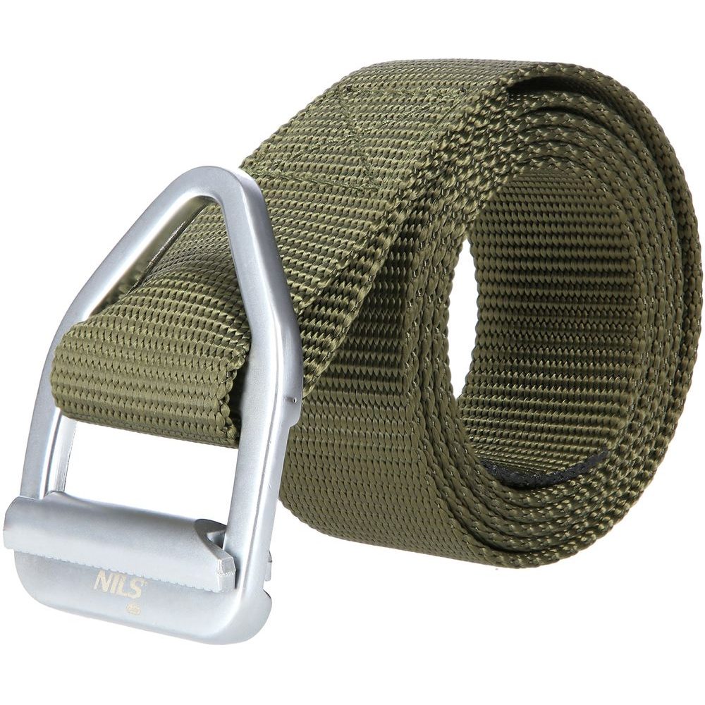 Camp NC1728 zelený 125 cm