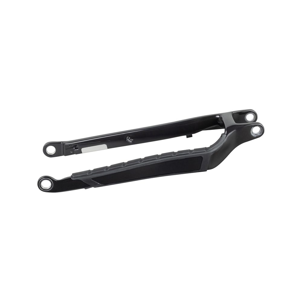 Chainstay Trek Fuel EXe 29 2023 Chainstay Deep Smoke