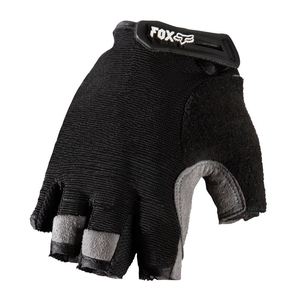 24095 001 TAHOE SHORT GLOVE - MTB Rukavice