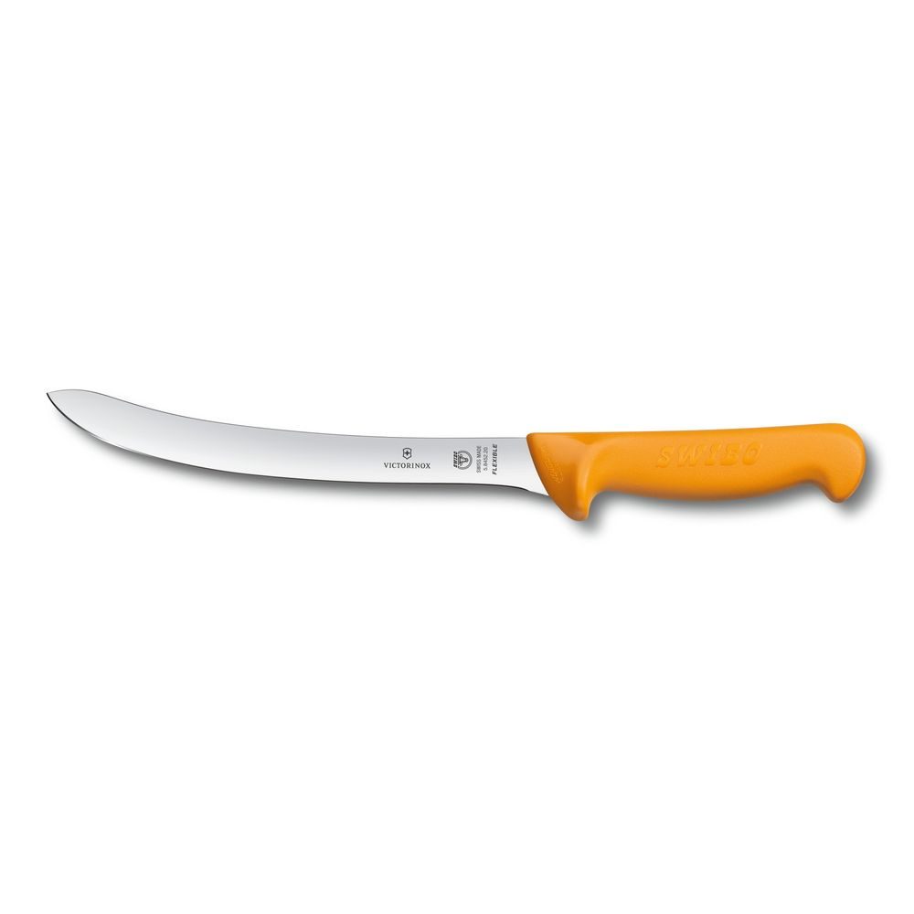 5.8452.20 Fisch Filleting knife