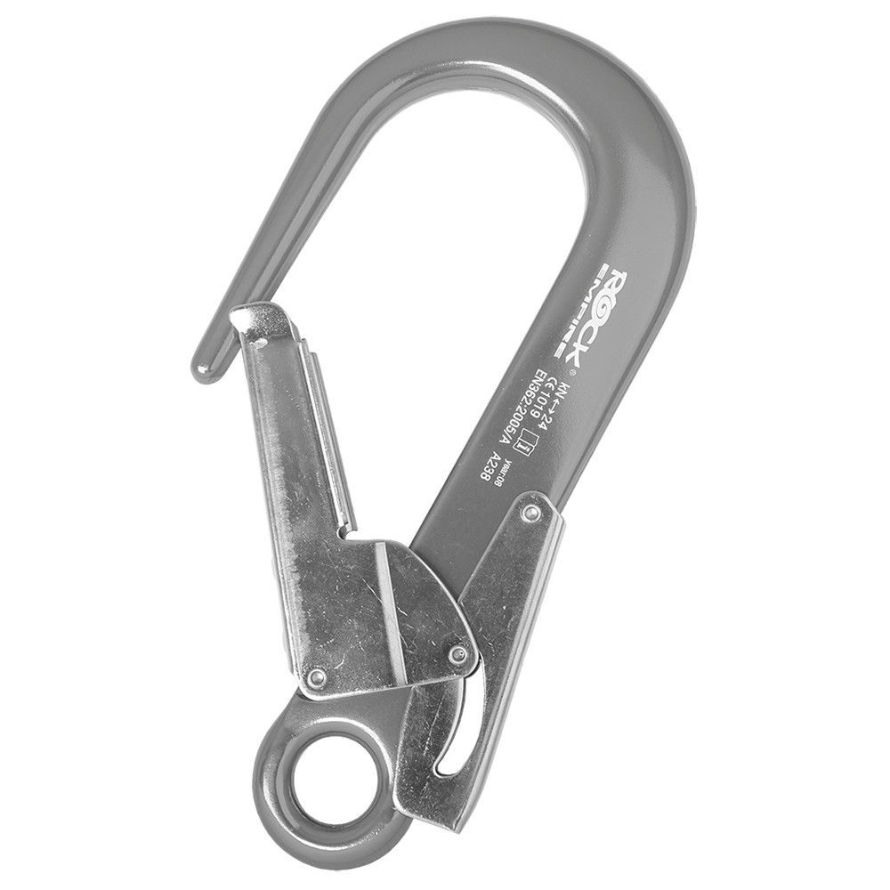 Karab. RE Anchor C60 Large