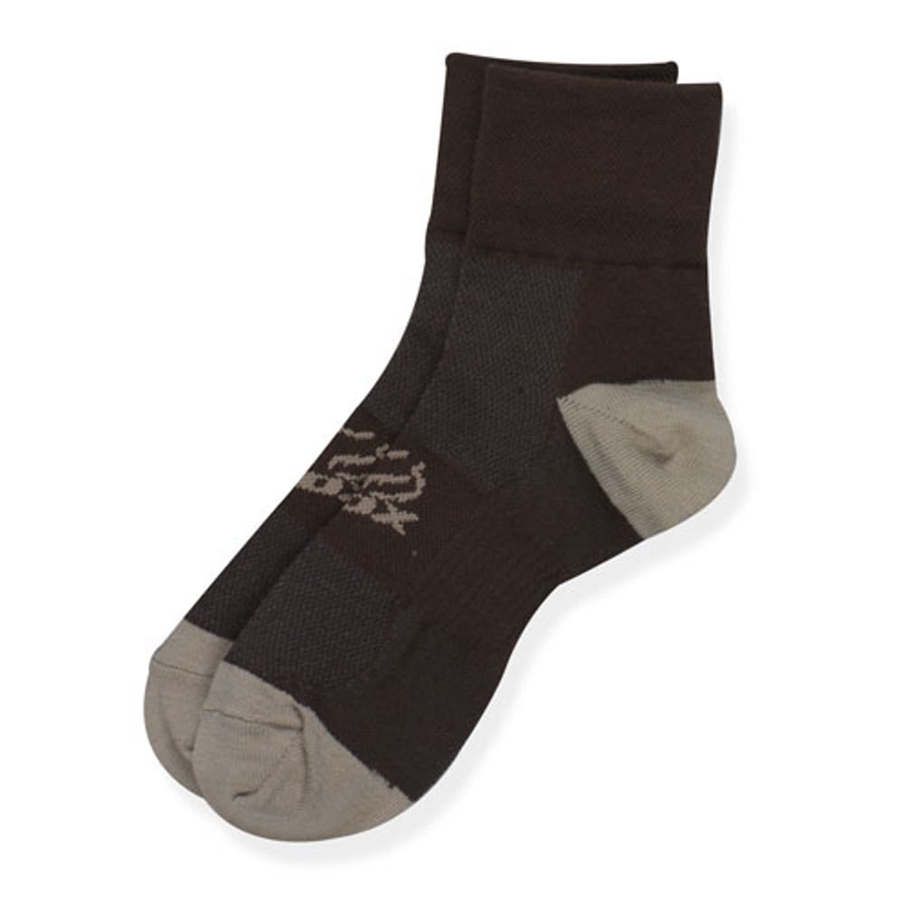 30030 229 Race Sock - Cyklo ponožky